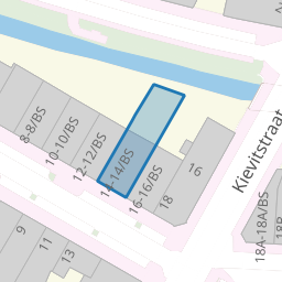 Perceel LWR01-C-2501