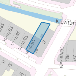 Perceel LWR01-C-2502