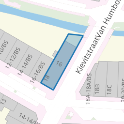 Perceel LWR01-C-2503