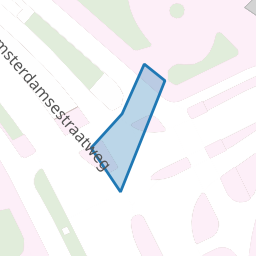 Perceel LWR01-C-2504