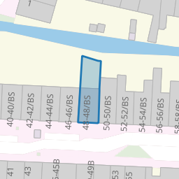 Perceel LWR01-C-2520