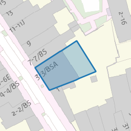 Perceel LWR01-C-2533