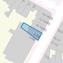 Perceel LWR01-C-2542