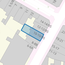 Perceel LWR01-C-2543