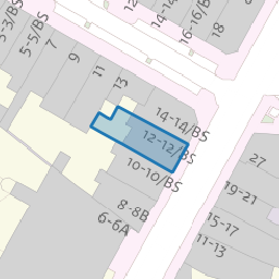 Perceel LWR01-C-2544