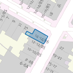 Perceel LWR01-C-2545