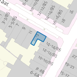 Perceel LWR01-C-2546