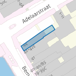 Perceel LWR01-C-2553