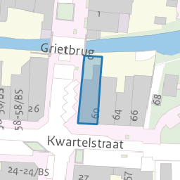 Perceel LWR01-C-2592