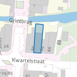 Perceel LWR01-C-2593