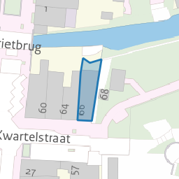 Perceel LWR01-C-2595