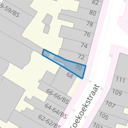 Perceel LWR01-C-2630