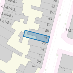 Perceel LWR01-C-2634