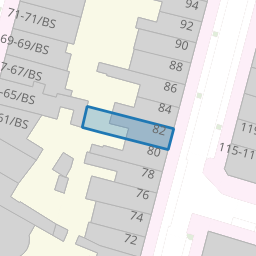 Perceel LWR01-C-2636