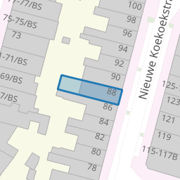 Perceel LWR01-C-2639