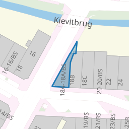 Perceel LWR01-C-2647