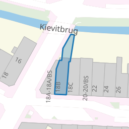 Perceel LWR01-C-2648