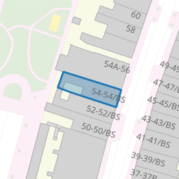 Perceel LWR01-C-2657