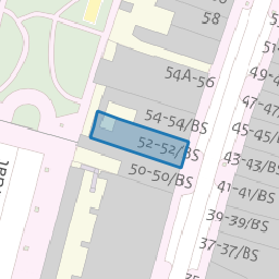 Perceel LWR01-C-2658