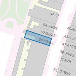 Perceel LWR01-C-2659