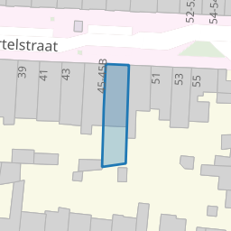 Perceel LWR01-C-2669