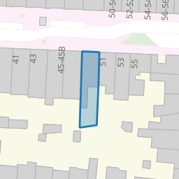 Perceel LWR01-C-2670