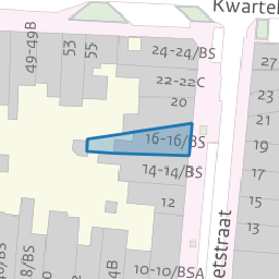 Perceel LWR01-C-2672