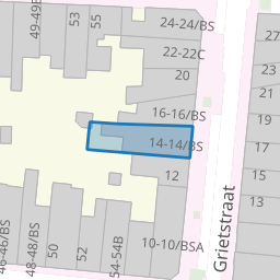 Perceel LWR01-C-2673