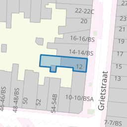 Perceel LWR01-C-2674