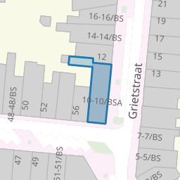 Perceel LWR01-C-2675