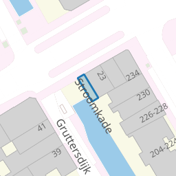 Perceel LWR01-C-2678