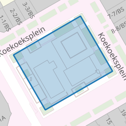 Perceel LWR01-C-2691