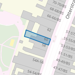 Perceel LWR01-C-2725