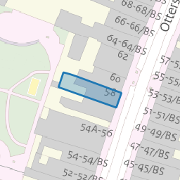 Perceel LWR01-C-2726