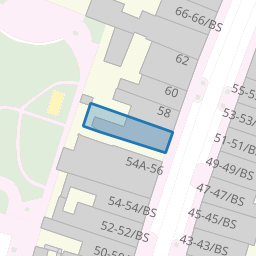 Perceel LWR01-C-2727