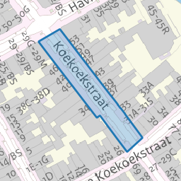 Perceel LWR01-C-2759