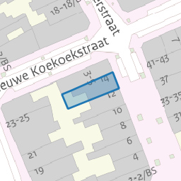 Perceel LWR01-C-2777