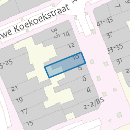 Perceel LWR01-C-2779