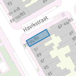 Perceel LWR01-C-2790