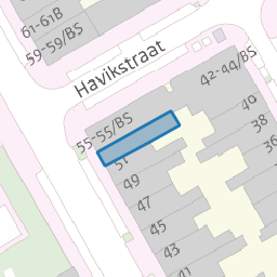 Perceel LWR01-C-2791