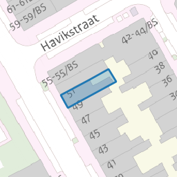 Perceel LWR01-C-2792