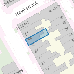 Perceel LWR01-C-2793