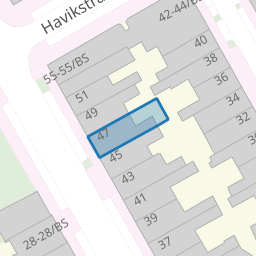 Perceel LWR01-C-2794