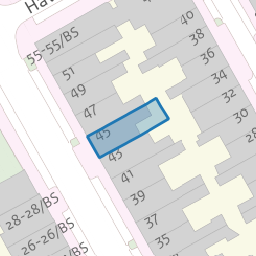 Perceel LWR01-C-2795