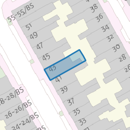 Perceel LWR01-C-2796