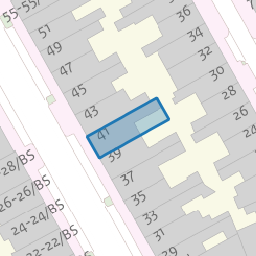 Perceel LWR01-C-2797