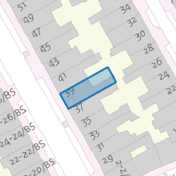 Perceel LWR01-C-2798