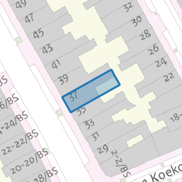 Perceel LWR01-C-2799