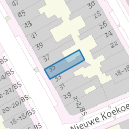 Perceel LWR01-C-2800