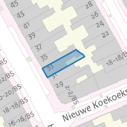 Perceel LWR01-C-2801